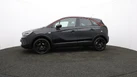 2023-vauxhall-crossland-12-gs-130ps-auto-small-59
