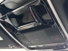 2015-land-rover-range-rover-sport-30-sd-v6-hse-292ps-4x4-small-52