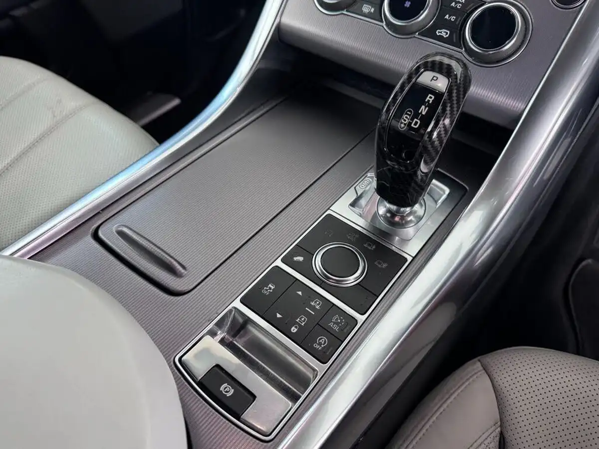 2015-land-rover-range-rover-sport-30-sd-v6-hse-292ps-4x4-big-41