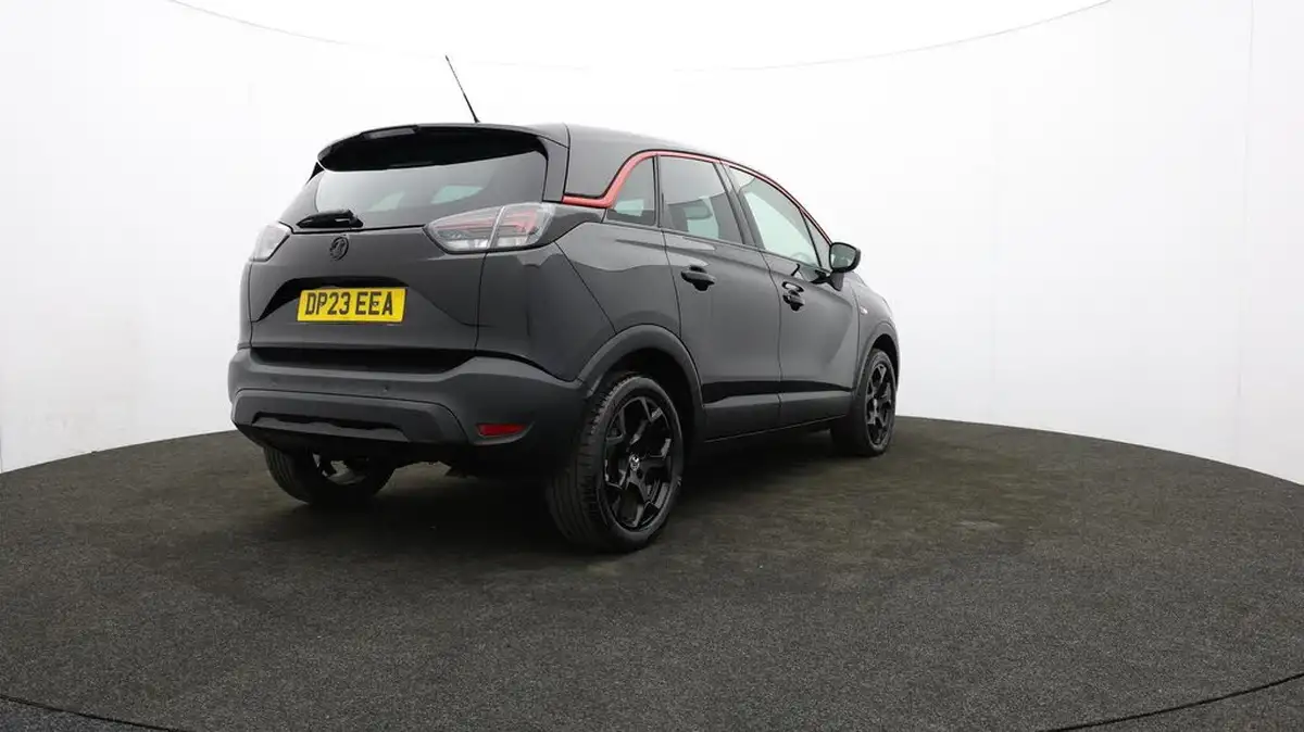 2023-vauxhall-crossland-12-gs-130ps-auto-big-72