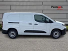 2024-vauxhall-combo-15cdti-prime-xl-100pseu6e-panel-small-13
