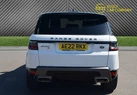 2022-land-rover-range-rover-sport-30-d300-hse-silver-small-9