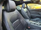 2018-jaguar-xe-20i-landmark-200ps-small-10