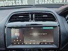 2018-jaguar-xe-20i-landmark-200ps-small-34