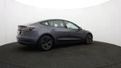 2021-tesla-model-3-e-long-range-awd-small-29