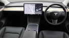 2021-tesla-model-3-e-long-range-awd-small-13