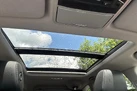 2018-honda-cr-v-15-vtec-turbo-ex-193ps-cvt-small-15