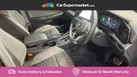 2021-volkswagen-golf-small-3