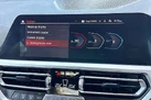 2020-bmw-3-series-20td-320d-m-sport-saloon-4d-auto-small-49