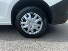 2022-volkswagen-caddy-20tdi-c20-cargo-commerce-102pseu6d-small-20