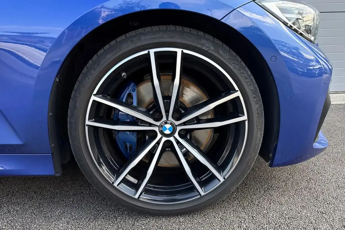 2020-bmw-3-series-20td-320d-m-sport-saloon-4d-auto-big-10