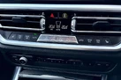 2020-bmw-3-series-20td-320d-m-sport-saloon-4d-auto-small-21