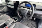2022-ford-mustang-mach-e-e-extended-range-351ps-awd-small-13