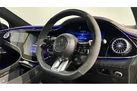 2023-mercedes-benz-eqe-e-eqe-53-amg-night-edition-suv-5d-small-68