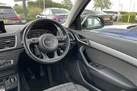 2016-audi-q3-14-tfsi-se-small-34