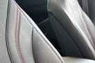2022-ford-mustang-mach-e-e-extended-range-351ps-awd-small-41