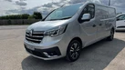 2023-renault-trafic-20dci-ll30-150-sport-panel-small-12
