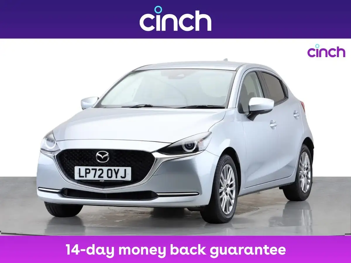 2023-mazda-mazda2-15-skyactiv-g-gt-sport-big-2