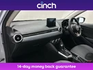 2023-mazda-mazda2-15-skyactiv-g-gt-sport-small-13