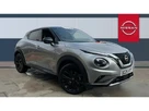 2025-nissan-juke-10-dig-t-n-sport-dct-small-0