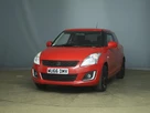 2016-suzuki-swift-12-sz-l-3d-small-5