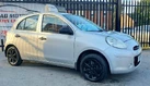 2012-nissan-micra-12-visia-79bhp-5d-1198cc-small-17