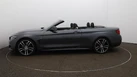 2020-bmw-4-series-small-66