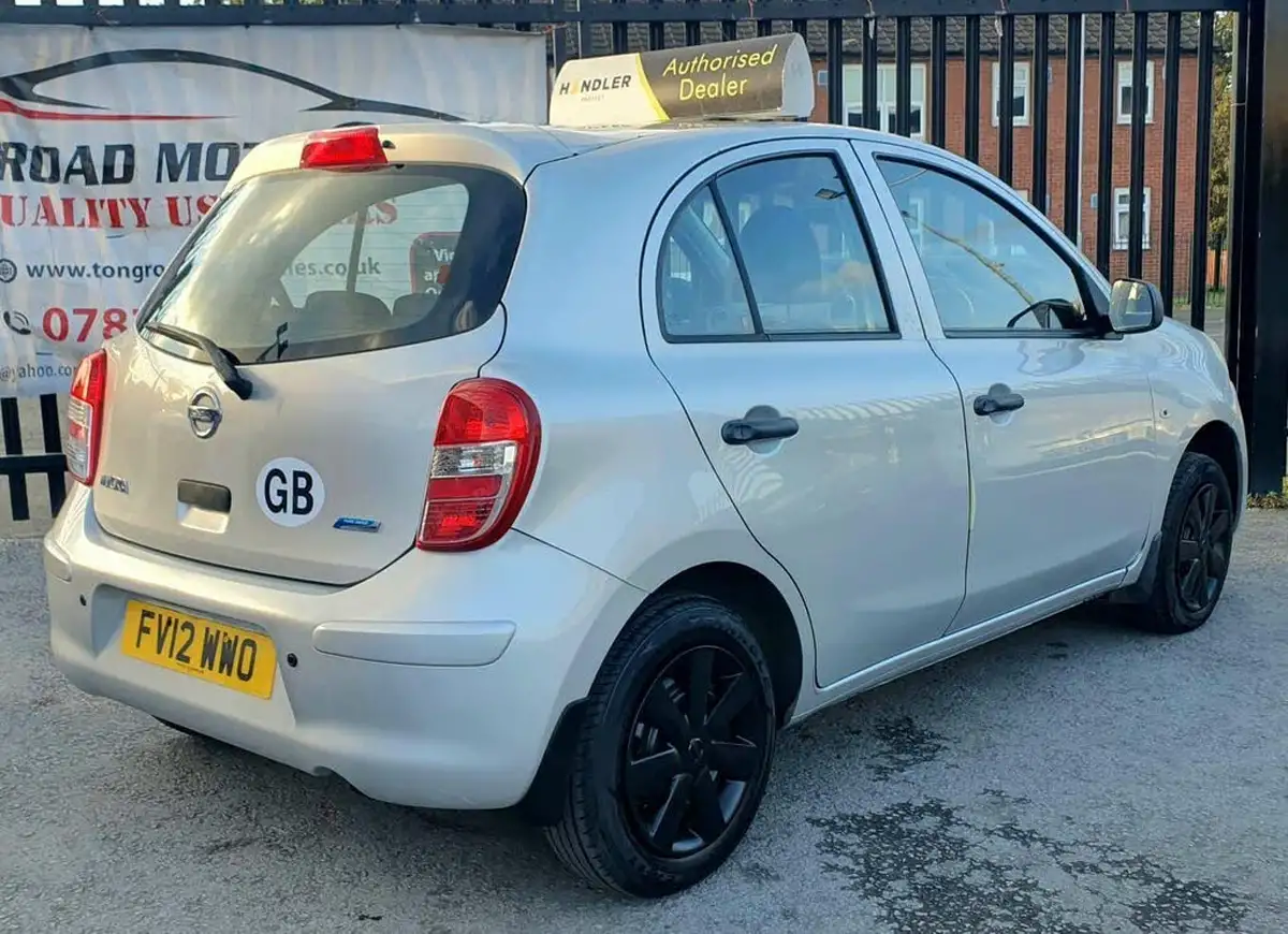 2012-nissan-micra-12-visia-79bhp-5d-1198cc-big-6