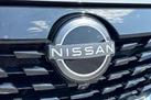 2023-nissan-qashqai-15-tekna-small-29