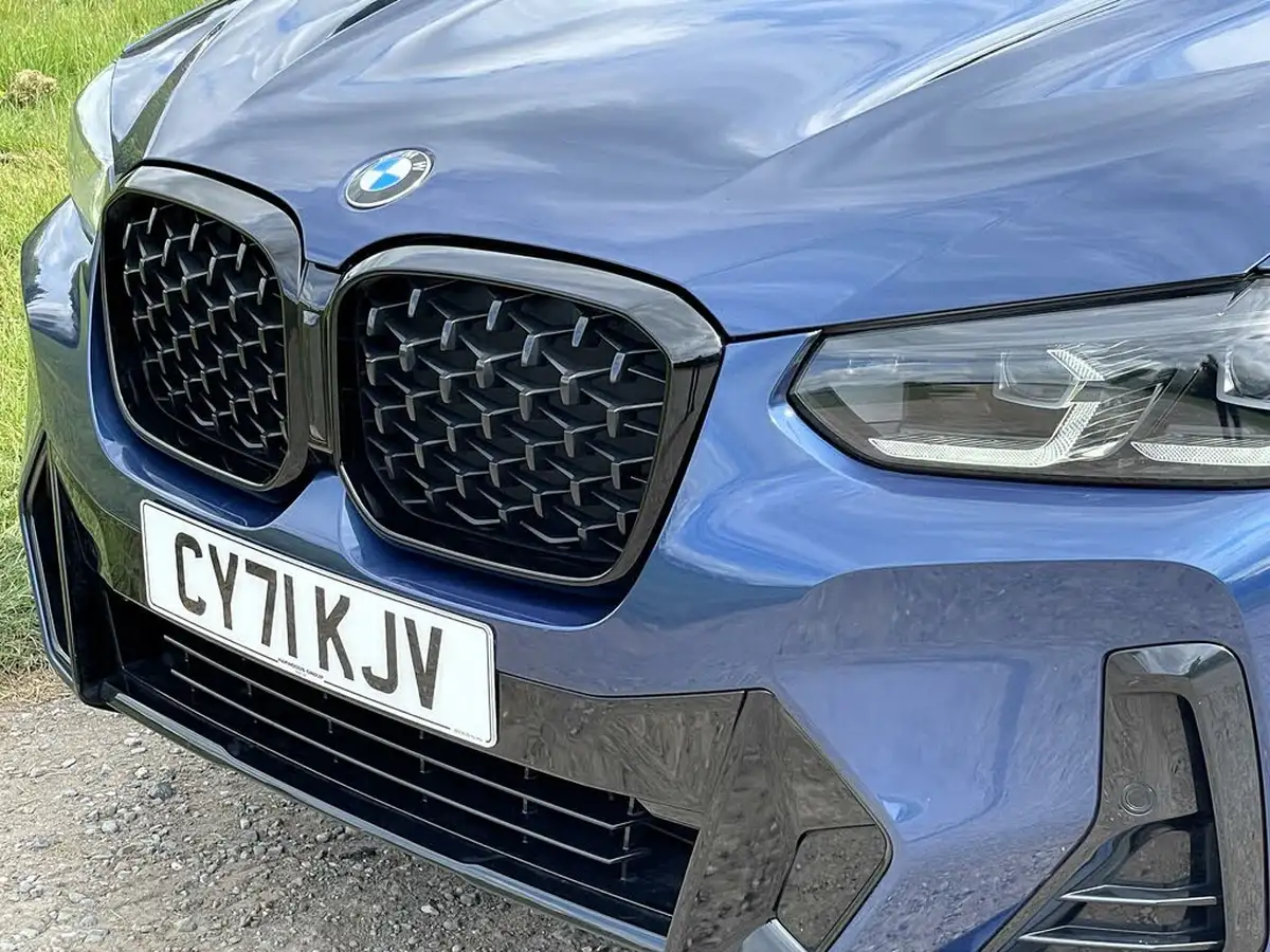 2021-bmw-x4-20td-xdrive20d-m-sport-mht-big-8