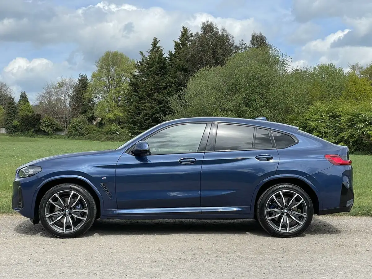 2021-bmw-x4-20td-xdrive20d-m-sport-mht-big-56