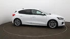 2020-ford-focus-10t-st-line-x-edition-155ps-hybrid-mhev-hatchback-small-48