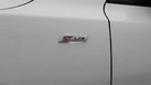 2020-ford-focus-10t-st-line-x-edition-155ps-hybrid-mhev-hatchback-small-20