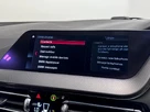 2020-bmw-1-series-15-118i-m-sport-138bhp-dct-small-44