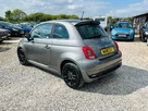 2018-fiat-500-09-s-105bhp-small-7
