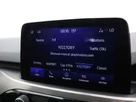 2020-ford-kuga-20-titanium-first-edition-190ps-awd-auto-small-20
