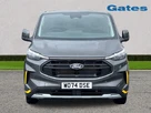 2025-ford-transit-custom-20tdci-320-l2h1-trail-150pseu6e-panel-van-1996cc-small-1