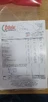 2008-subaru-forester-25-xten-blk-auto-small-17