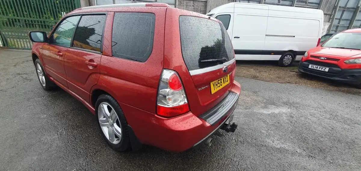 2008-subaru-forester-25-xten-blk-auto-big-6