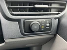 2025-ford-transit-custom-20tdci-320-l2h1-trail-150pseu6e-panel-van-1996cc-small-25