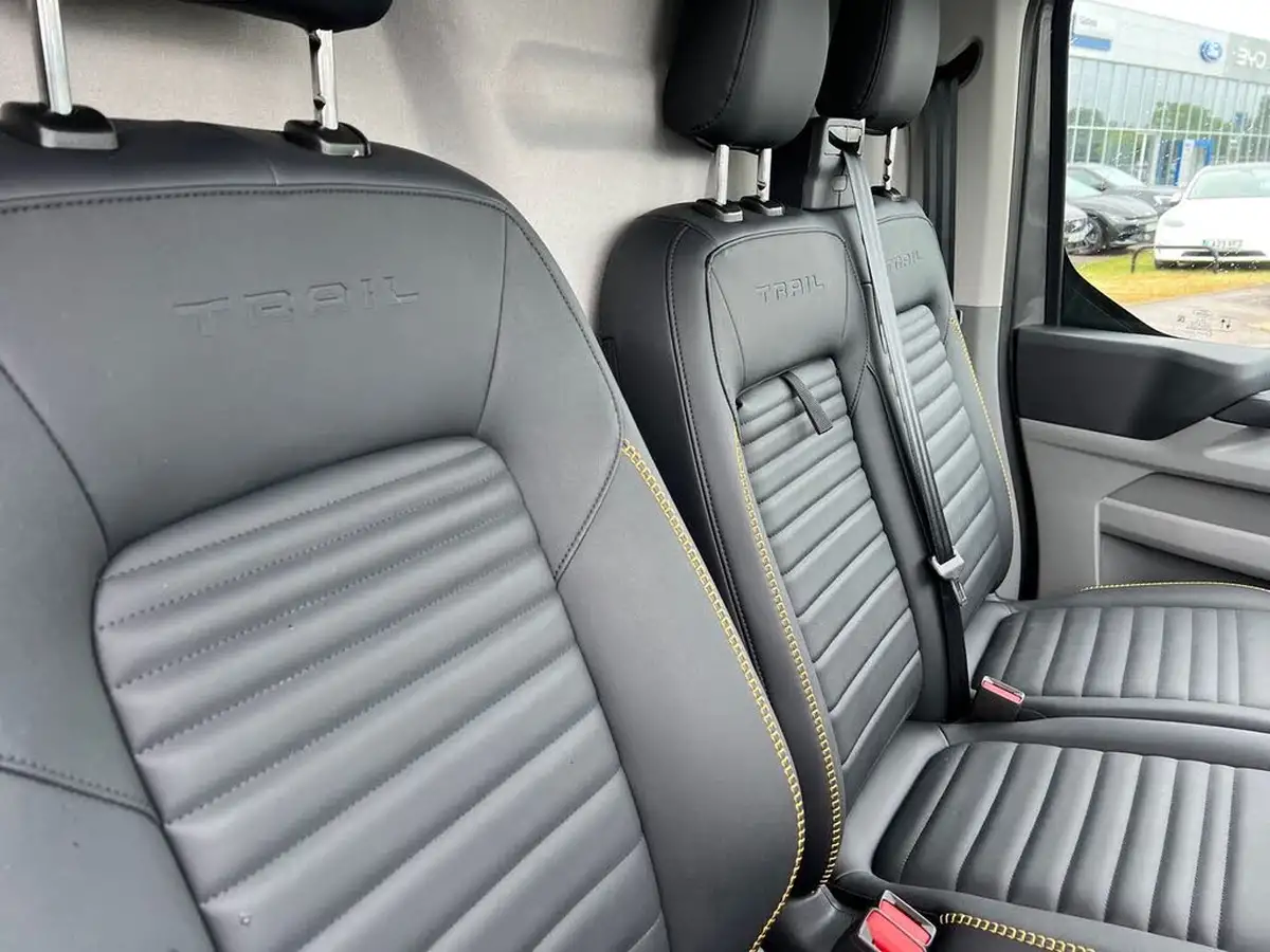 2025-ford-transit-custom-20tdci-320-l2h1-trail-150pseu6e-panel-van-1996cc-big-14