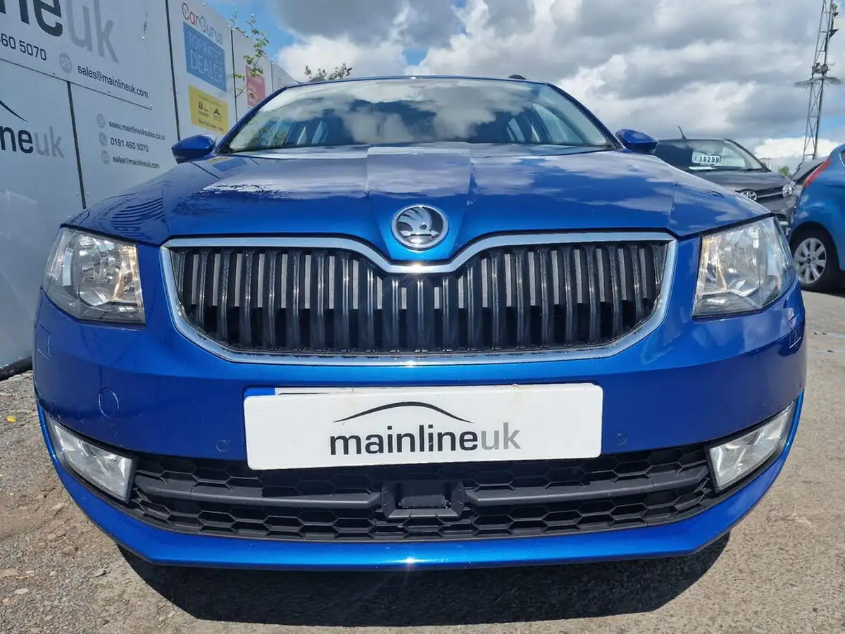 2015-skoda-octavia-20tdi-se-l-estate-big-1