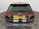2021-audi-e-tron-50e-sport-station-wagon-small-2