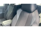 2023-peugeot-3008-suv-12-puretech-active-premium-eat8-small-16