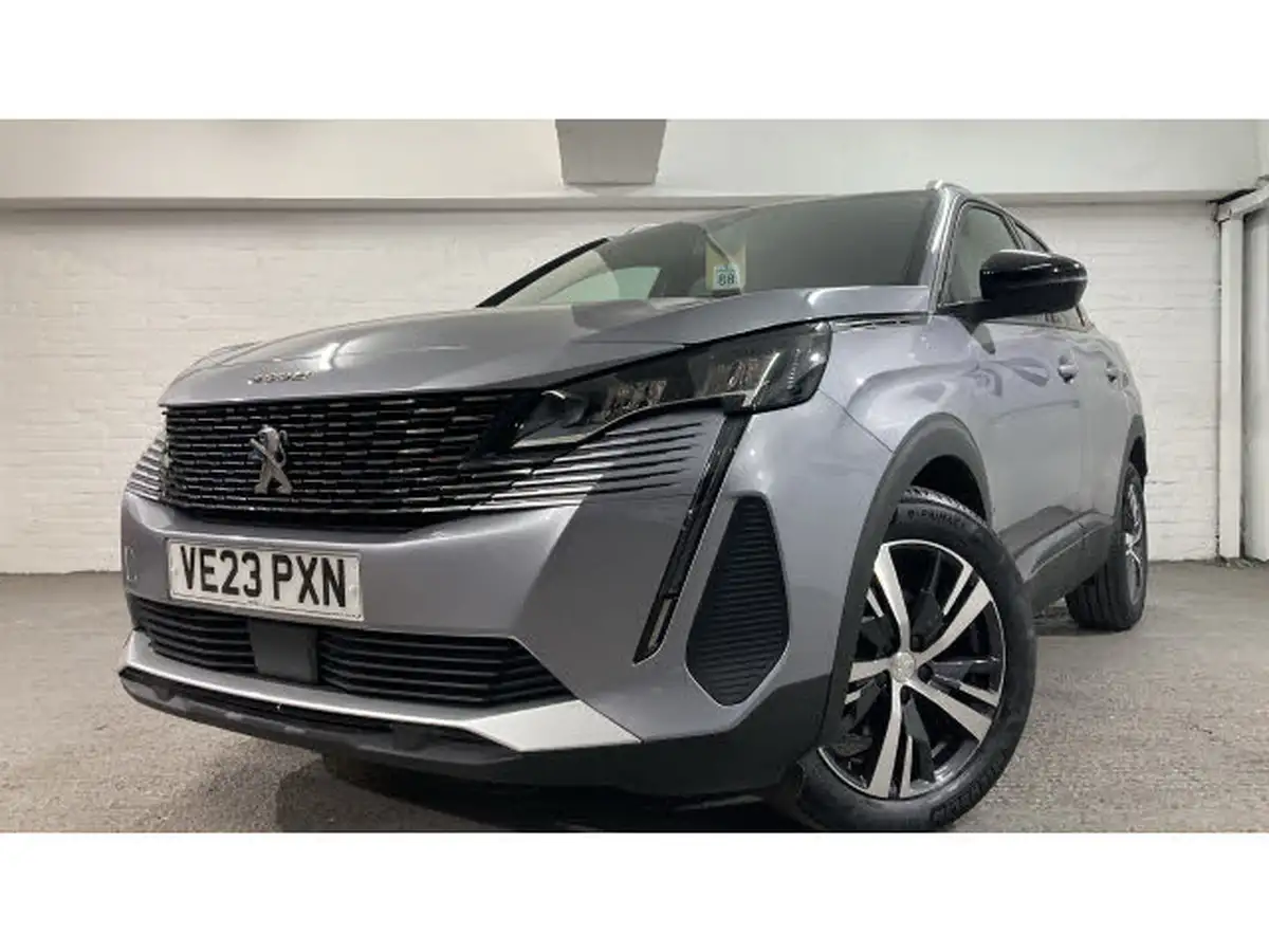 2023-peugeot-3008-suv-12-puretech-active-premium-eat8-big-5