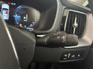 2021-volvo-xc60-20-t6-inscription-expression-340bhp-small-32