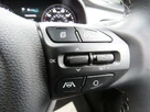 2024-kia-stonic-10-t-gdi-3-98bhp-dct-small-20