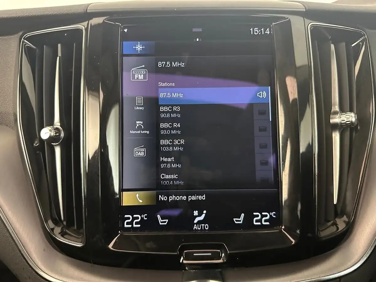 2021-volvo-xc60-20-t6-inscription-expression-340bhp-big-49