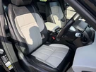 2020-land-rover-range-rover-evoque-20-d150-r-dynamic-small-41