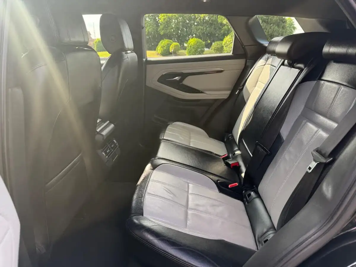 2020-land-rover-range-rover-evoque-20-d150-r-dynamic-big-6